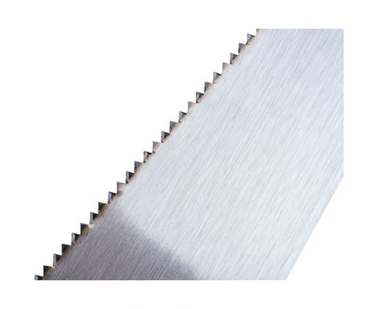 Универсальная ножовка пила Stayer ""Universal"", 450мм, 7TPI, 15050-45_z03 – изображение 6