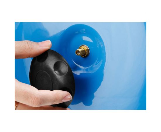 Насосная станция ЗУБР МАСТЕР НАС-М3-800-Ч – изображение 6