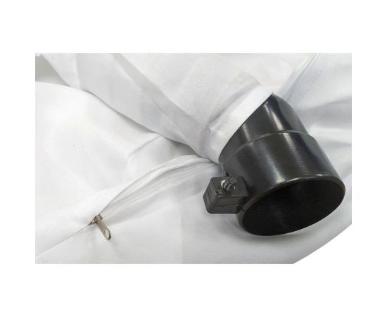 Фуговальный станок Белмаш BELMASH J150/730AH S214A – изображение 6