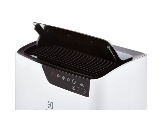 Мобильный кондиционер Electrolux EACM-09 GT/N6 НС-1475201 – изображение 7