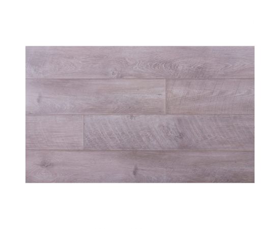 Ламинат Tarkett Ellade Oak Gryphone, 32 класс, толщина 8 мм, 2.005 кв.м 408072 – изображение 7