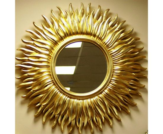 Эмаль перламутровая SAFORA золото ЭМ102/1 – изображение 8