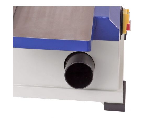 Фуговальный станок Белмаш BELMASH J150/730AH S214A – изображение 8