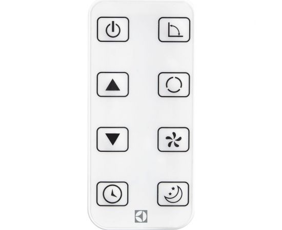 Мобильный кондиционер Electrolux EACM-09 GT/N6 НС-1475201 – изображение 9