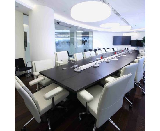 Светодиодная лента Apeyron в блистере 12В, СТ, 9,6Вт/м, smd3528 216BL – изображение 10