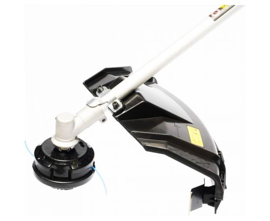 Бензиновый триммер НЕВА Мототехника BCK536U PRO 4650002230668 – изображение 10