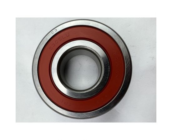 Подшипник TPI 6305LLUC3/L542 TPI-6305-LLU-C3 
