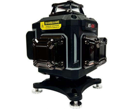 Лазерный построитель плоскостей ARMA AT-4DS 