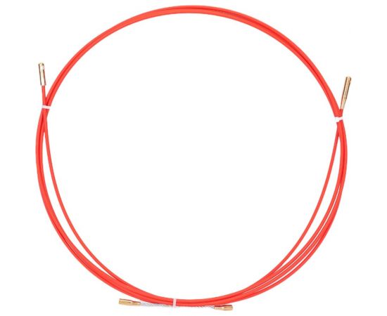 Мини УЗК ПОЛИКОМ 3 м, 3.5 мм 4687202399345 