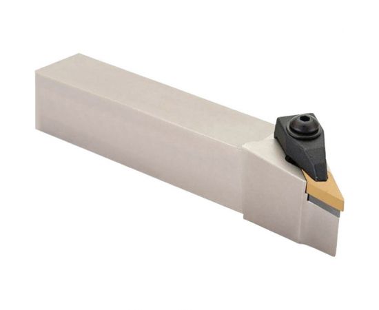 Державка для точения DVJNL 3232 P16 VORGEN 4687202510597 