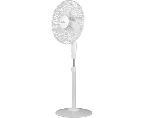 Напольный вентилятор Ballu BFF-806 НС-1405127 