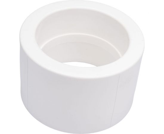 Соединительная муфта TEBO C-TB 125 030020111 