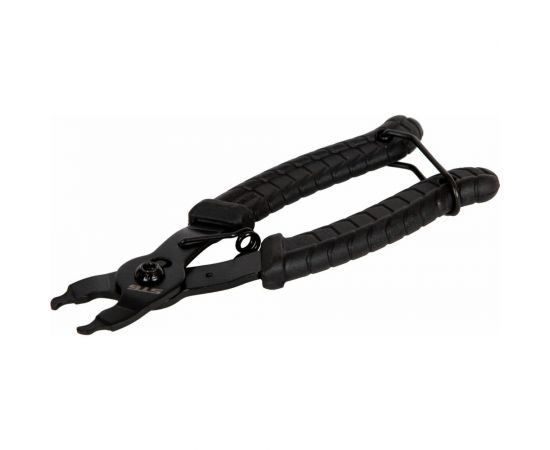 Съемник-установщик замка цепи STG YC-335C, черный Х108163 