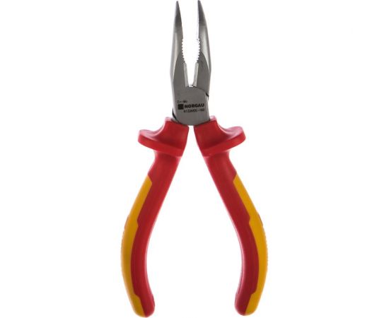 Изогнутые утконосы NORGAU N133AVDE-160 067261116 