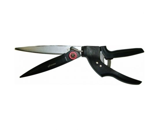 Ножницы для травы SKRAB поворотные 180 28017 