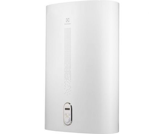 Водонагреватель Electrolux EWH 50 Gladius 2.0 НС-1245673 