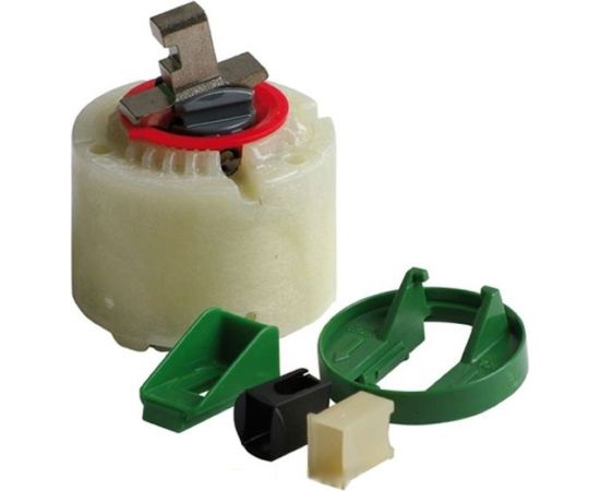 Керамический картридж для смесителя Ideal Standard D-47 мм A960500NU 