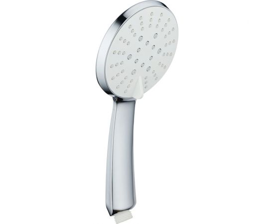 Лейка для душа OLIVES 110 мм D125 