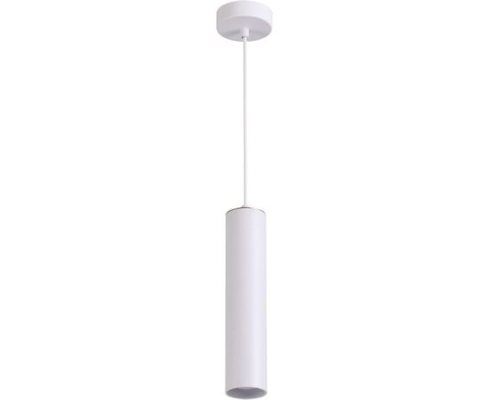 Подвес ODEON LIGHT KIKO металл, GU10, 50W 3873/1L 