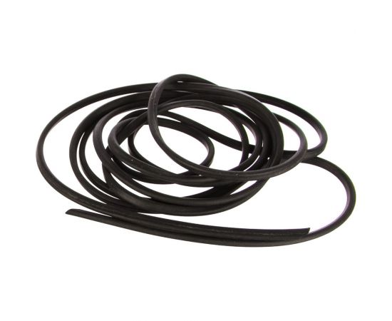 Уплотнитель для фланца DKC 501012 