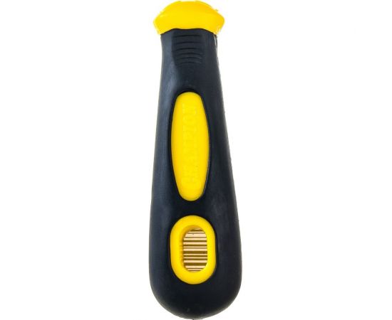 Ручка для напильника Champion C8041 