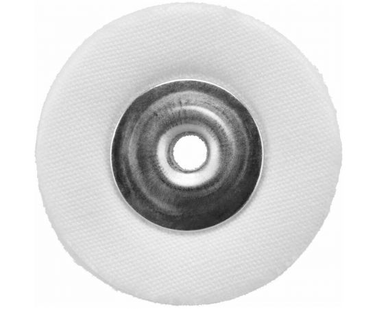 Насадка для прямошлифмашины RAR201 25.4 мм Ryobi 5132005829 