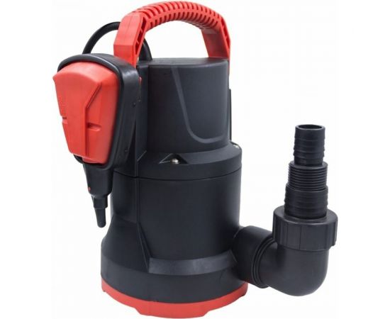 Дренажный насос AQUALINK DP C-7/117 400 Вт 5151 