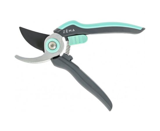 Профессиональный садовый секатор Zema ZM 2014 