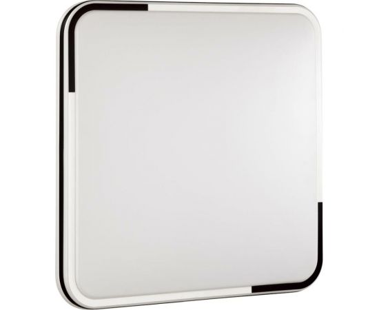 Настенно-потолочный светильник SONEX LED 30W ORSO 3059_CL 