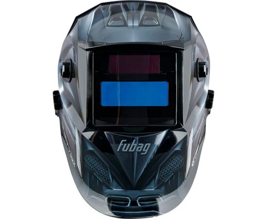 Маска сварщика "Хамелеон" IR 9-13A S FUBAG 8641824 