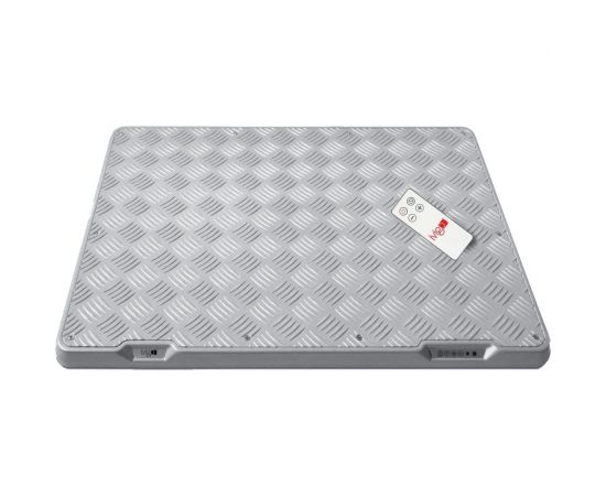 Обогреватель для ног IVIGO ELA 300 Вт 8410 