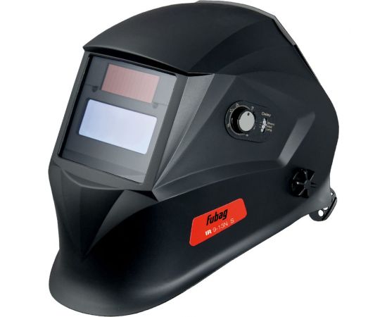 Маска сварщика "Хамелеон" IR 9-13N S FUBAG 8641823 