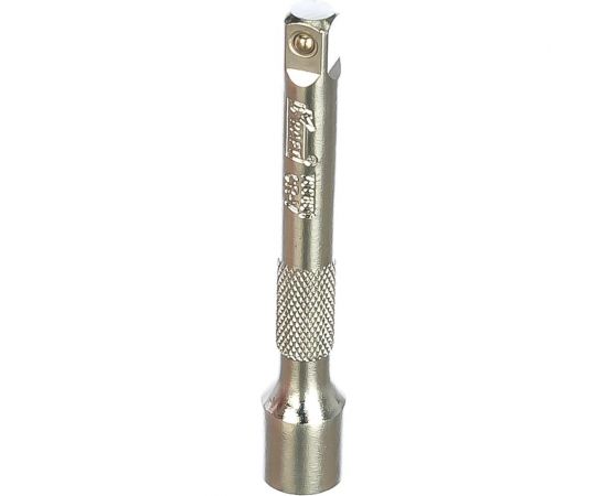 Удлинитель 1/4 Dr 76 мм KRAFT KT 700601 