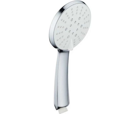 Лейка для душа OLIVES 110 мм D125 – изображение 2