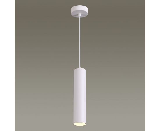 Подвес ODEON LIGHT KIKO металл, GU10, 50W 3873/1L – изображение 2