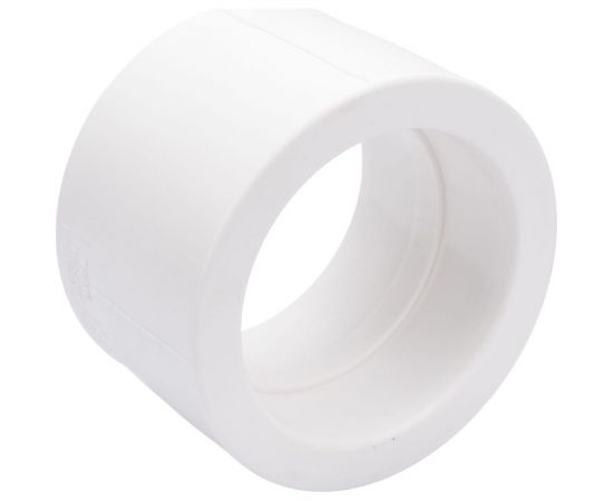 Соединительная муфта TEBO C-TB 125 030020111 – изображение 2