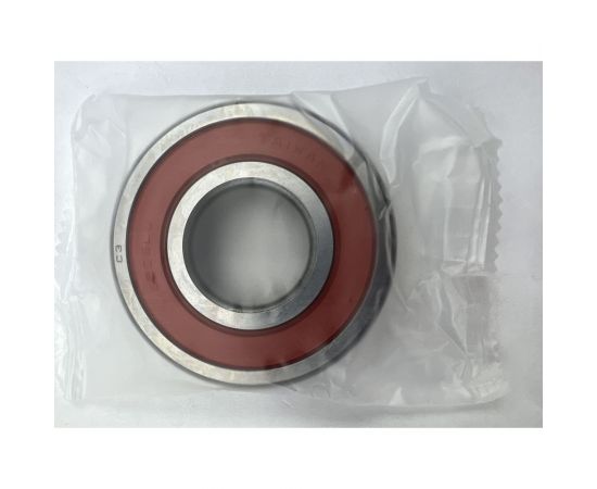 Подшипник TPI 6305LLUC3/L542 TPI-6305-LLU-C3 – изображение 2