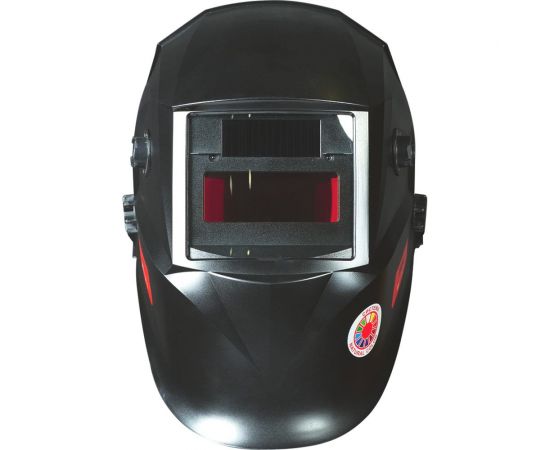 Маска сварщика "Хамелеон" IR 9-13N S FUBAG 8641823 – изображение 2