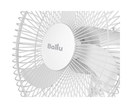 Напольный вентилятор Ballu BFF-806 НС-1405127 – изображение 2