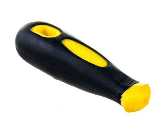 Ручка для напильника Champion C8041 – изображение 2