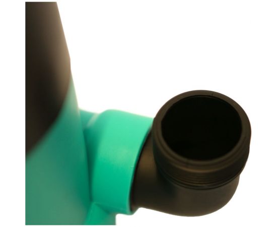 Погружной дренажный насос Sturm WP9745BF – изображение 2