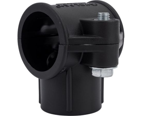 Болтовая седелка VALFEX ПНД 40-1" 121001540100 – изображение 2