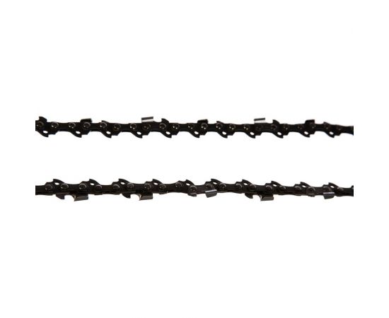 Цепь (3/8""; 1.3 мм; 50 звеньев) PATRIOT 862381350 – изображение 2