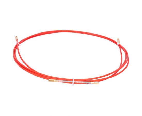 Мини УЗК ПОЛИКОМ 3 м, 3.5 мм 4687202399345 – изображение 2