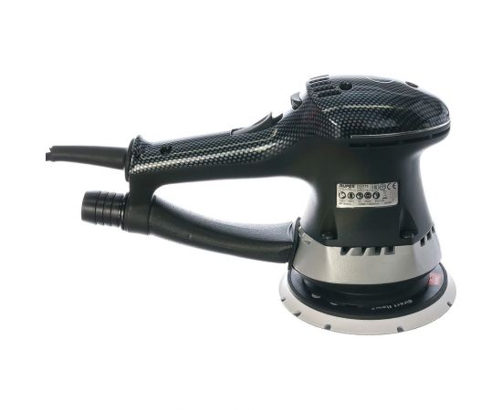 Эксцентриковая шлифовальная машинка RUPES ER03 TE – изображение 3