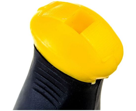Ручка для напильника Champion C8041 – изображение 3