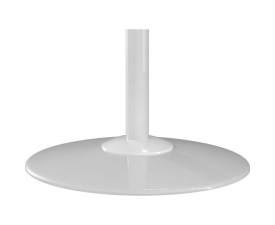 Напольный вентилятор Ballu BFF-806 НС-1405127 – изображение 3