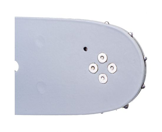 Шина P158SLBK095 (15""; 0.325; 1.5 мм; 64 звена) PATRIOT 867131458 – изображение 3