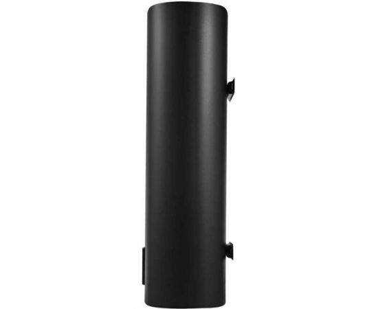 Водонагреватель ELECTROLUX Gladius 2.0 EWH 30 Grafit НС-1439699 – изображение 3