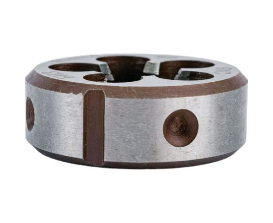 Плашка Gigant М14x1,5 мм GT-0038 – изображение 3